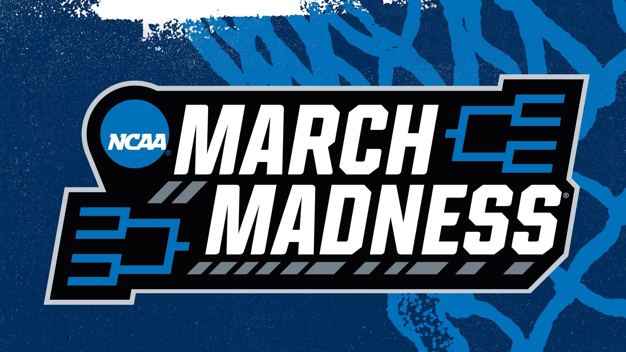 How to watch March Madness 2021 online from anywhere | Android Central