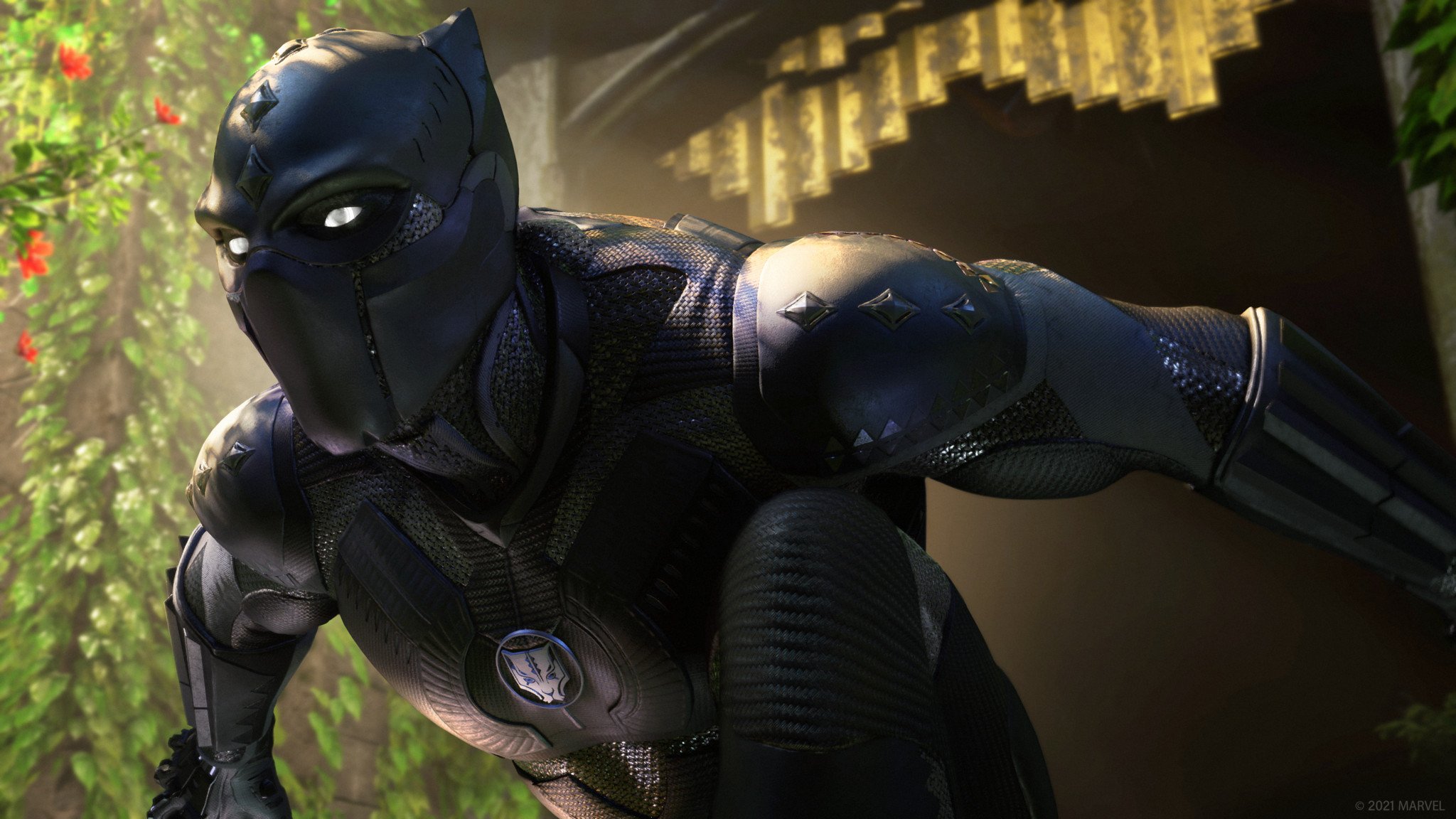 black-panther-expansion-finally-announced-for-marvels-avengers