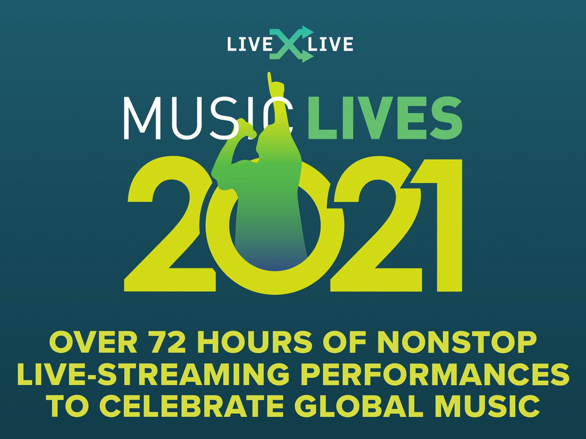 how-to-watch-music-lives-2021-virtual-concert-live-from-anywhere