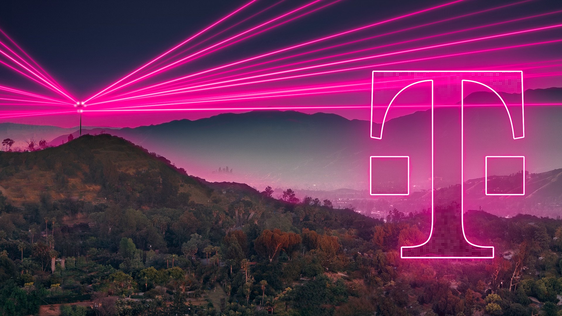 Here’s how you can keep T-Mobile from sharing your data