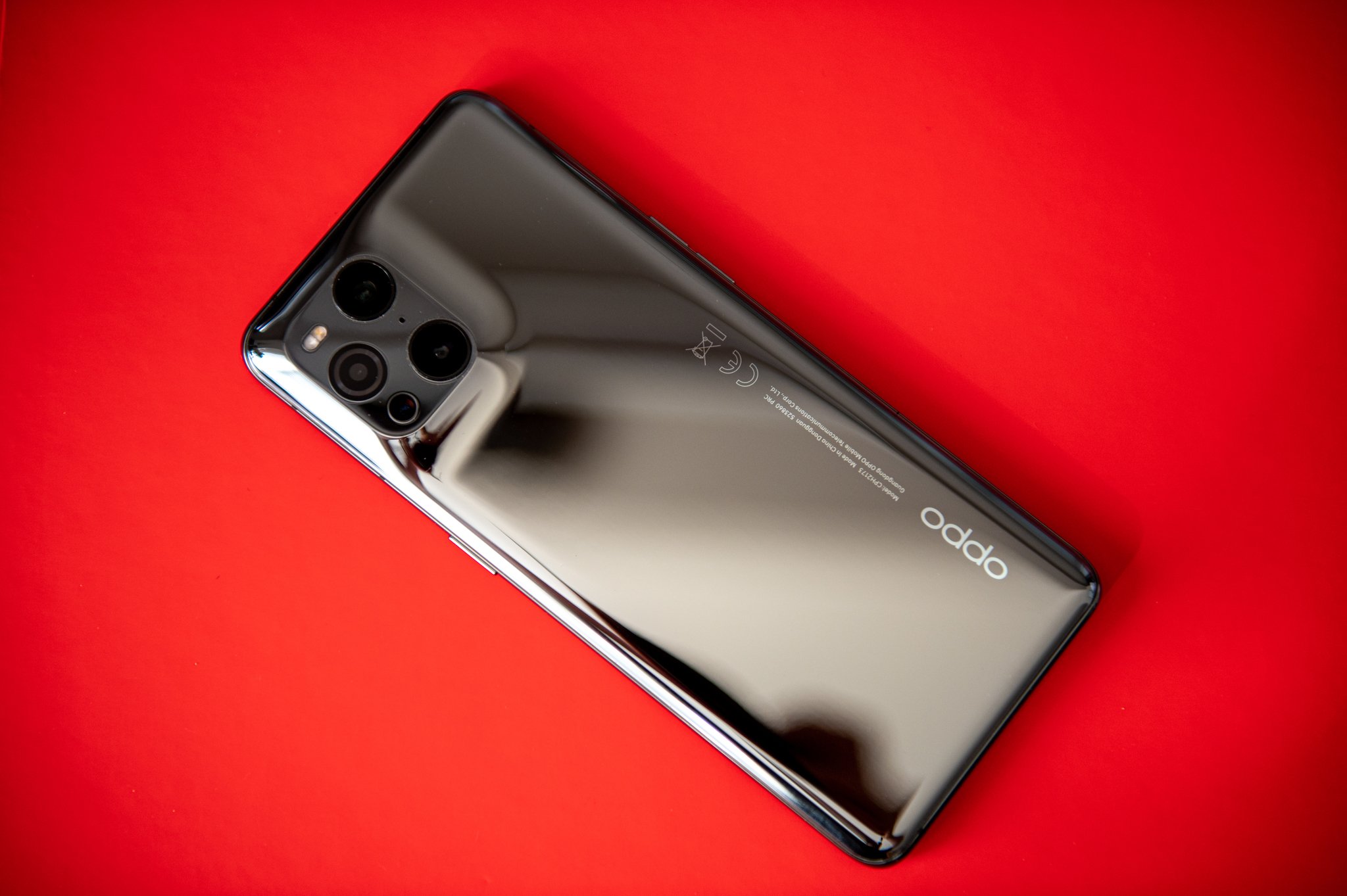 oppo find x3 pro review 11.
