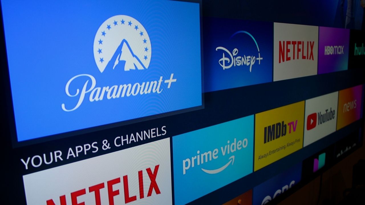 binge-watch-it-all-with-paramount-plus-free-for-a-month