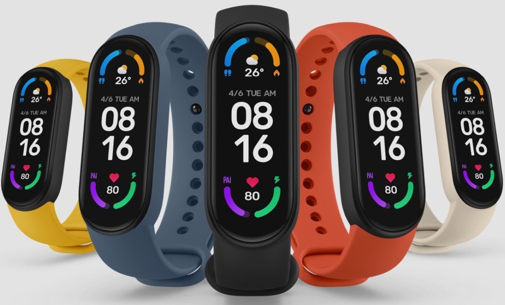 xiaomi-mi-smart-band-6-unveiled-with-spo2-tracking-14-day-battery-life