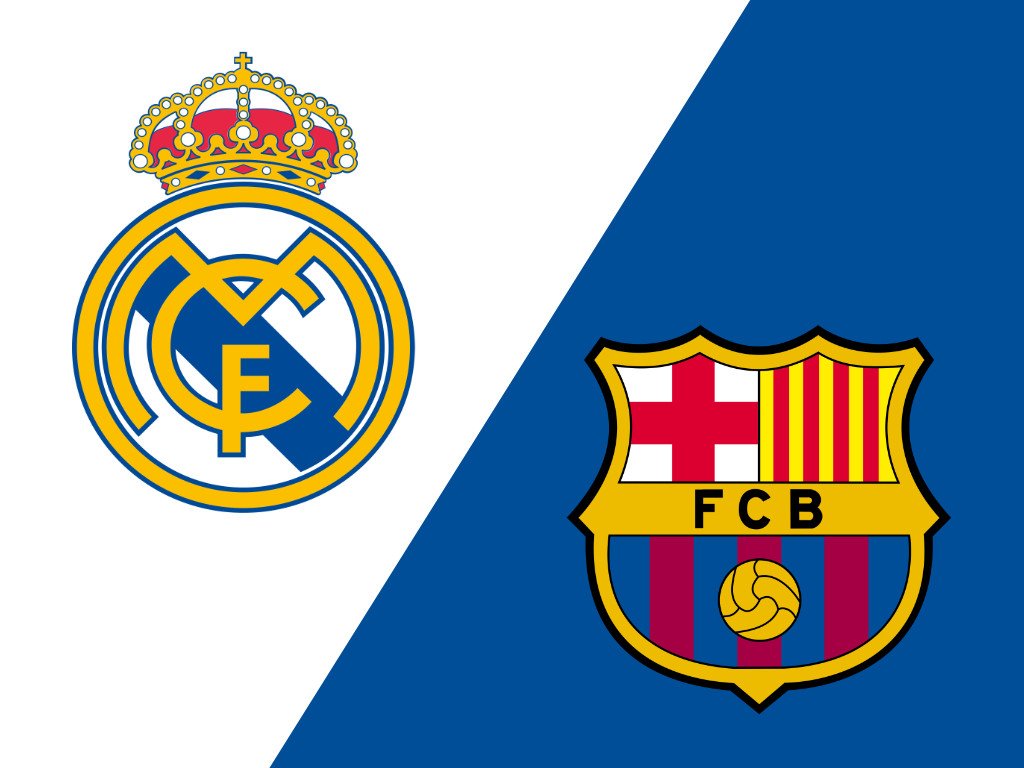 how-to-watch-real-madrid-vs-barcelona-live-stream-el-clasico-online