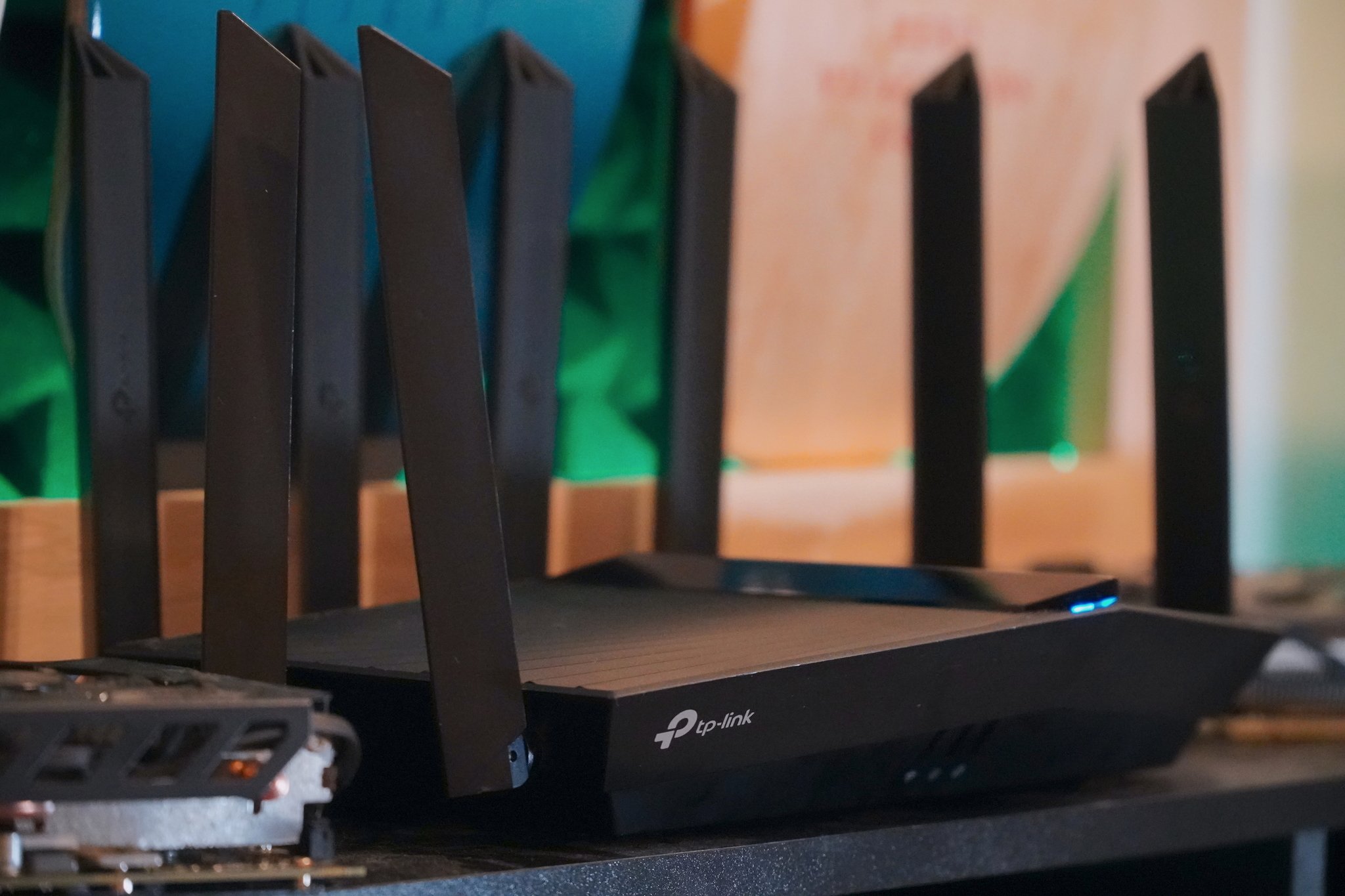 Should you buy a Wi-Fi 6 router in 2021?