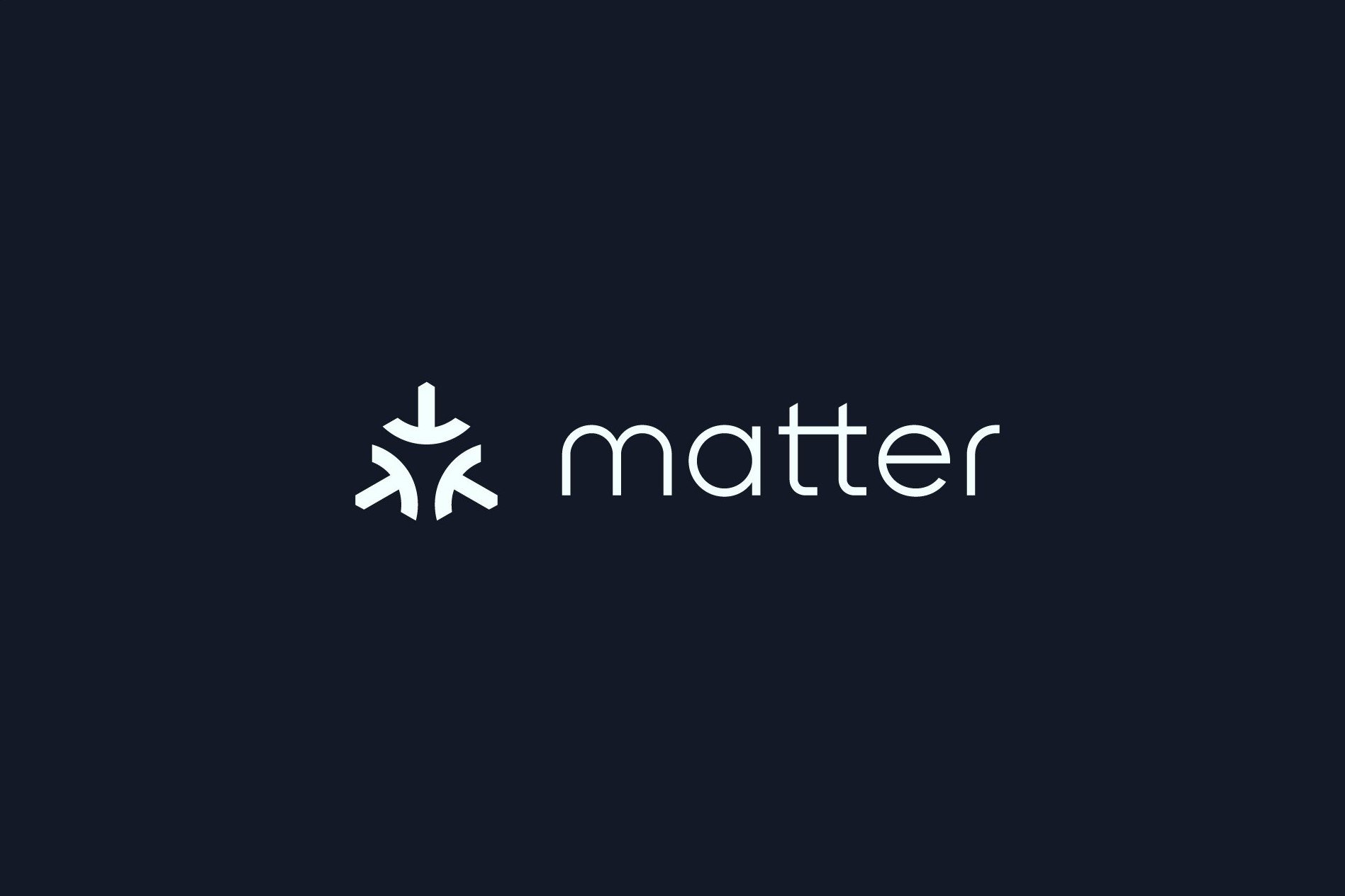 Csa Matter Logo