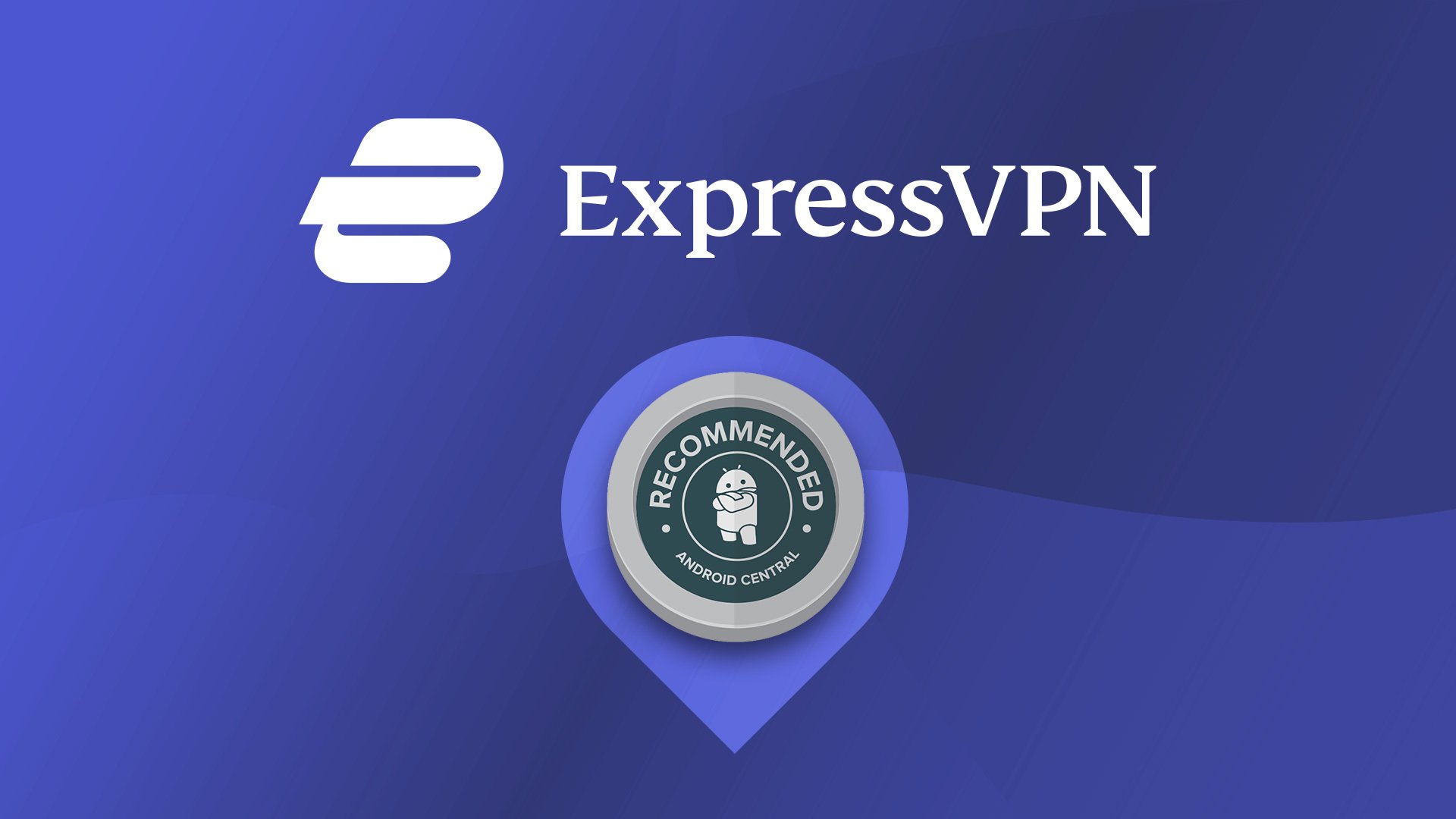 expressvpn review pcmag best