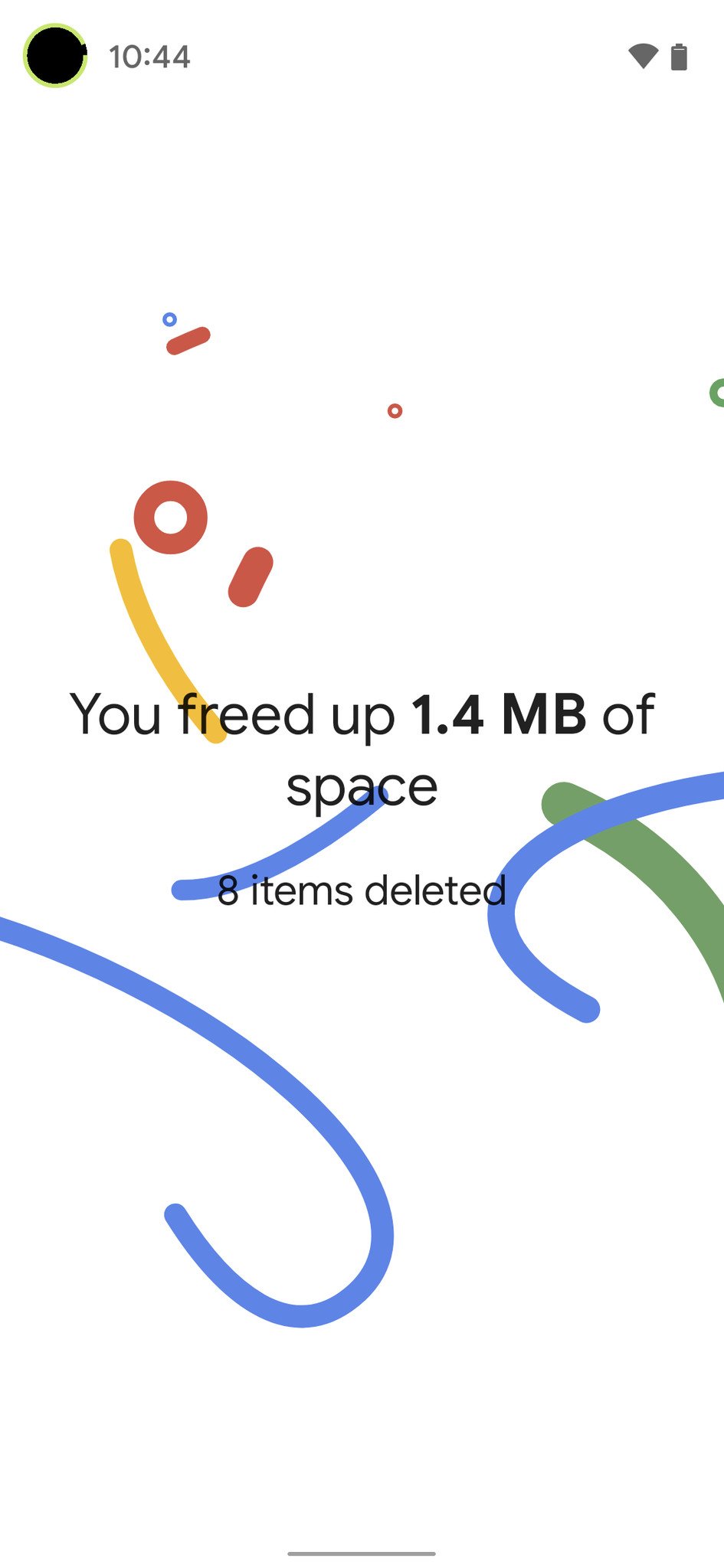 How To Manage Free Google One Storage Android 6