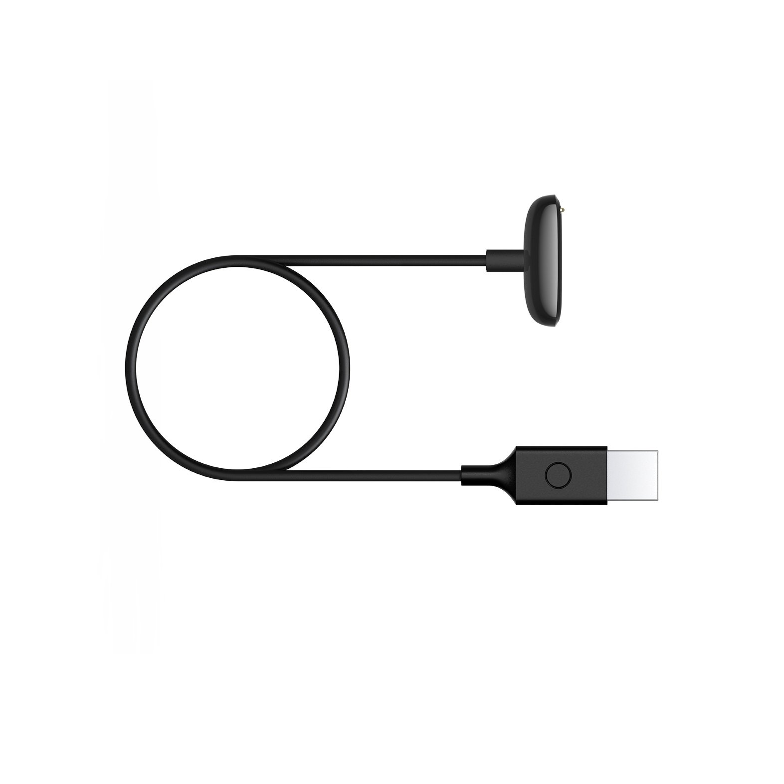 Luxe Charging Cable