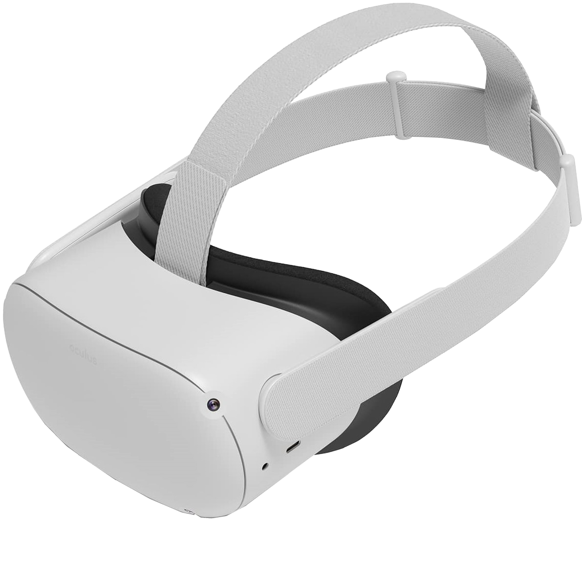 Android Forums: Should you get an Oculus Quest 2 or a PSVR?