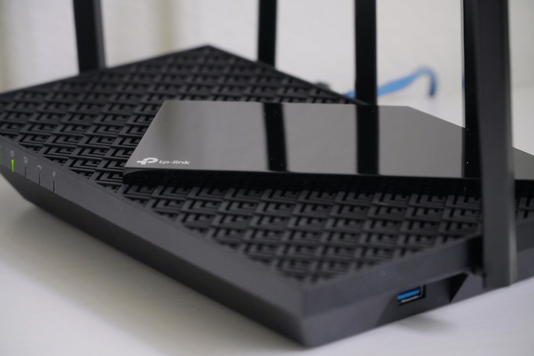 Best Wi-Fi routers 2021
