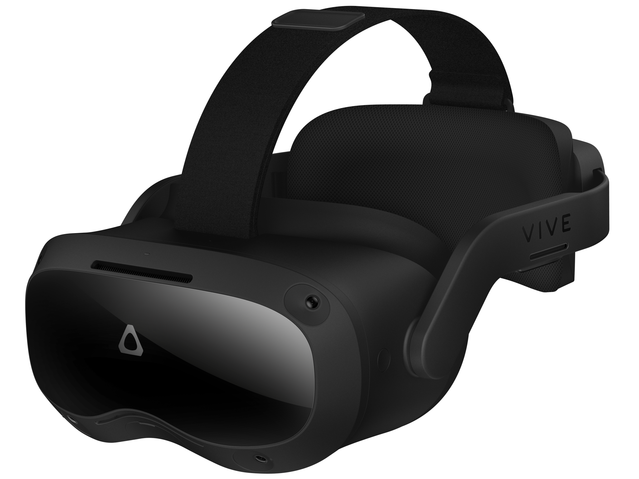 Vive Focus 3 Front Angle