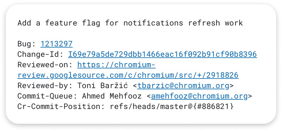 Chrome Os Notifications Flag