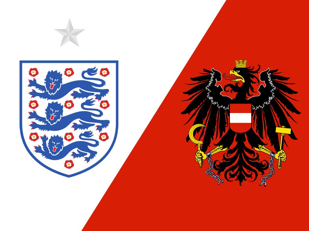 England Austria