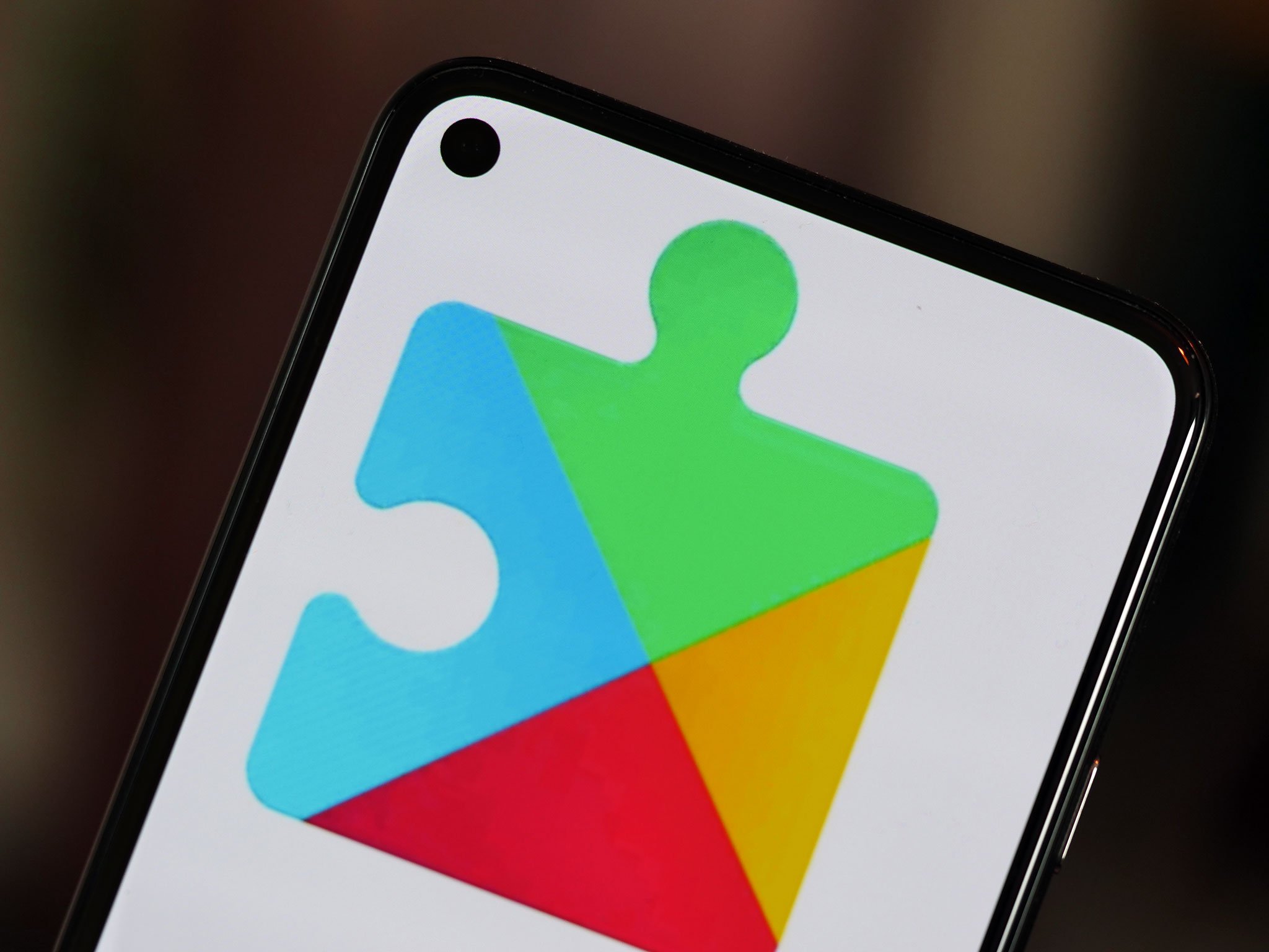 Google Play Services: What are they, and how do they keep your Android phone saf..
