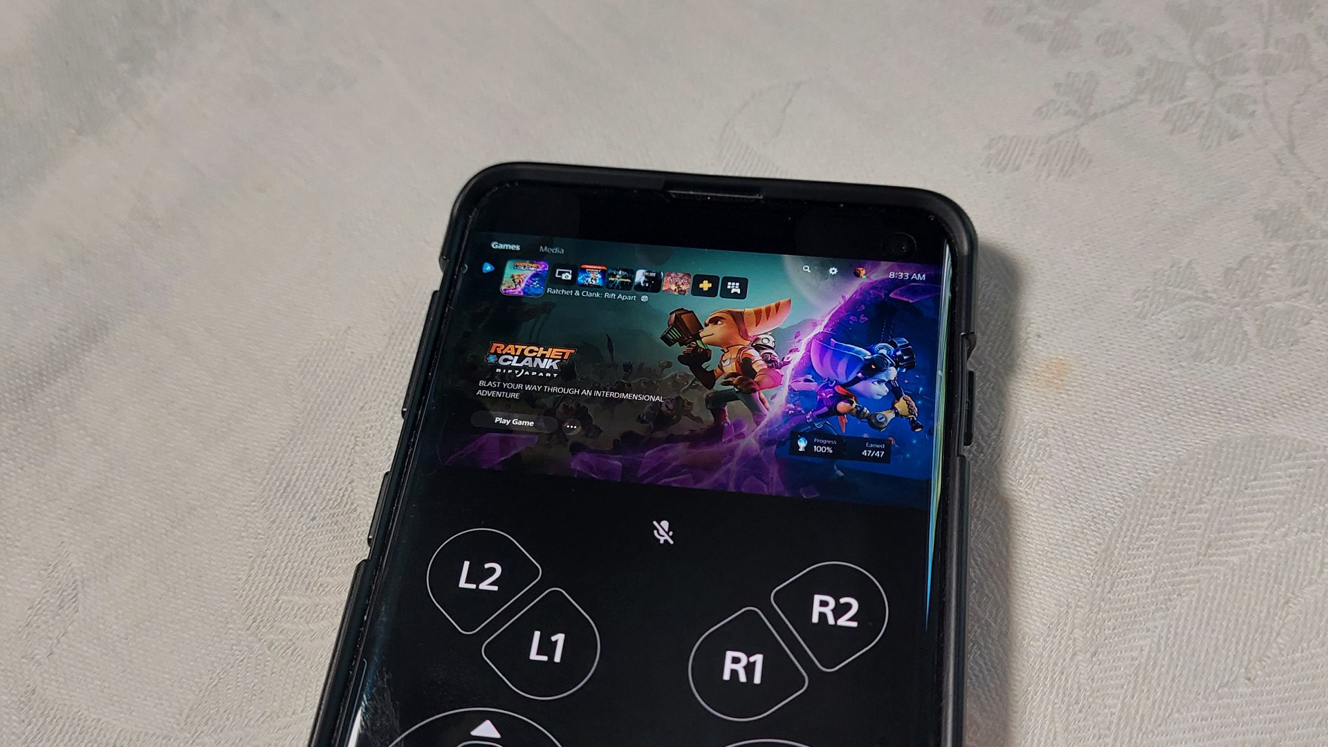 How to set up Remote Play on PS5
