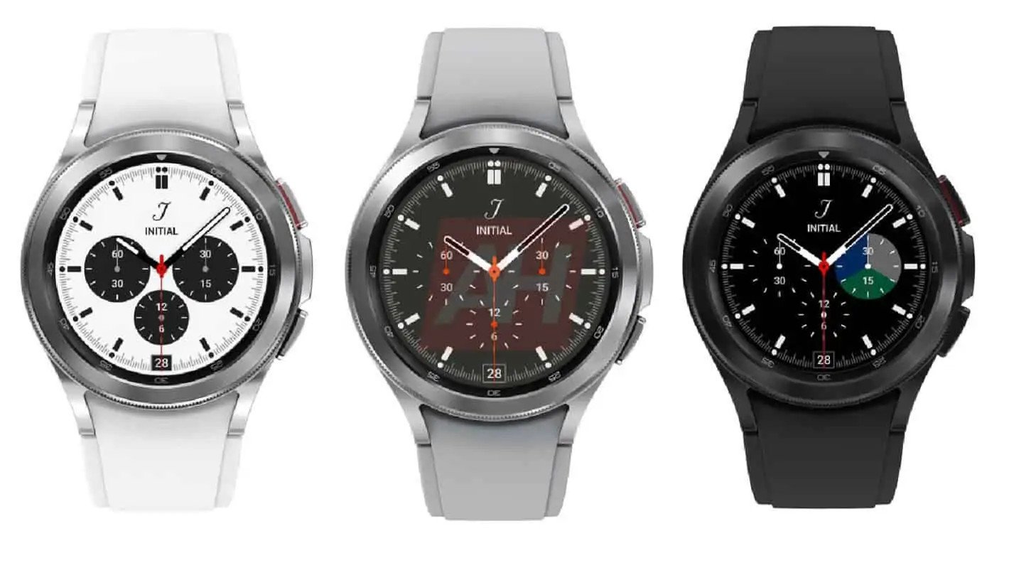 Poll: Are you still interested in the Galaxy Watch 4 with Wear OS 3 making its w..