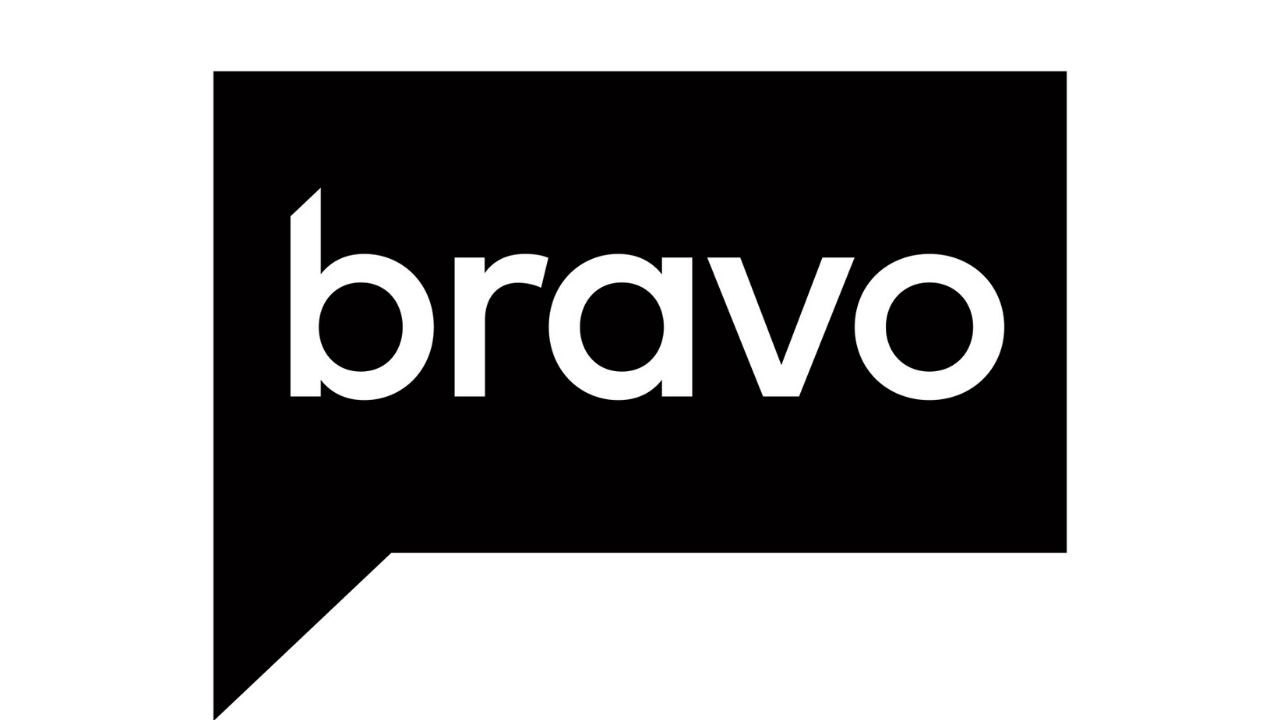 Bravo Channel