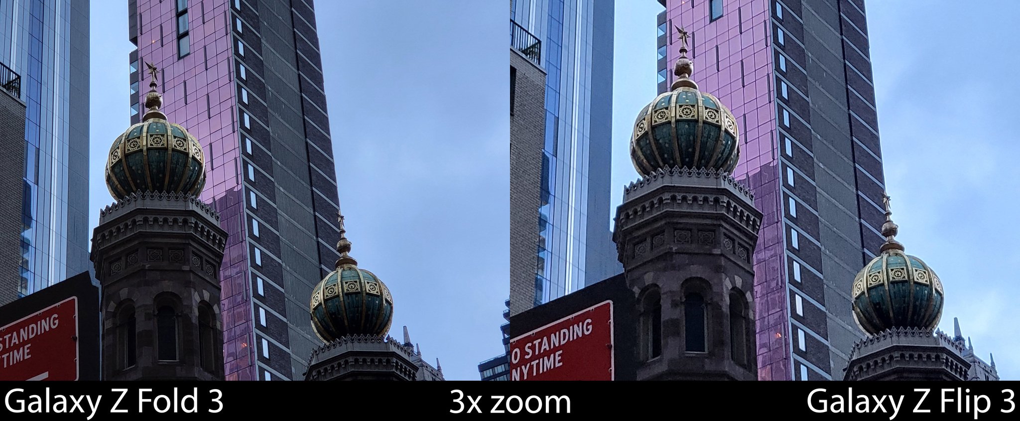 Camera Compare Z Fold 3 Flip 3 Zoom 01 Resize