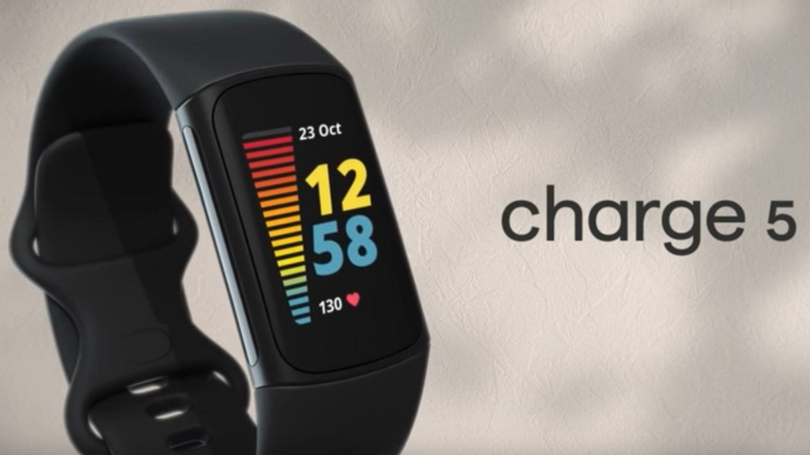 Fitbit Charge 5 vs. Charge 4: Should you upgrade?