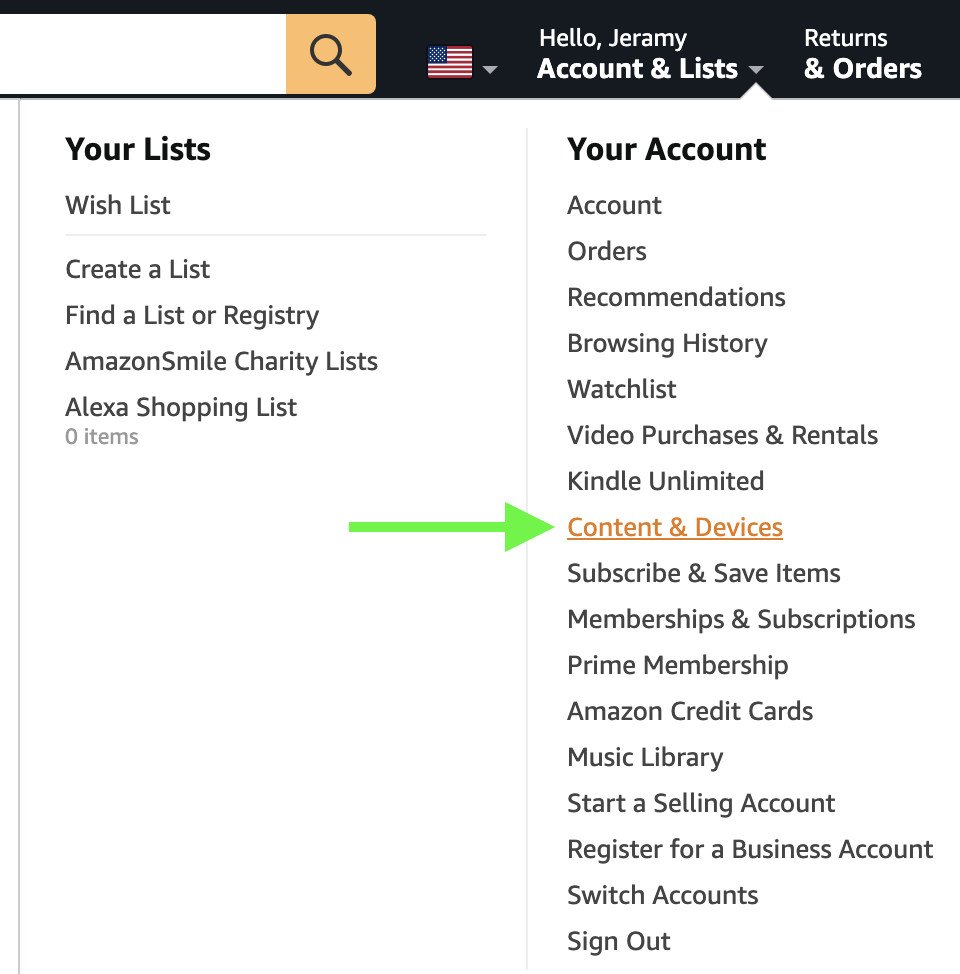 How To Remove Lockscreen Ads Amazon Kindle Fire 2