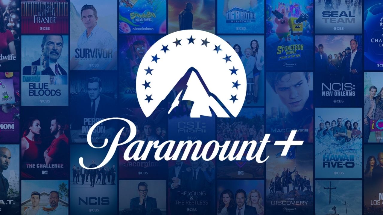 Paramount 1280 Hero