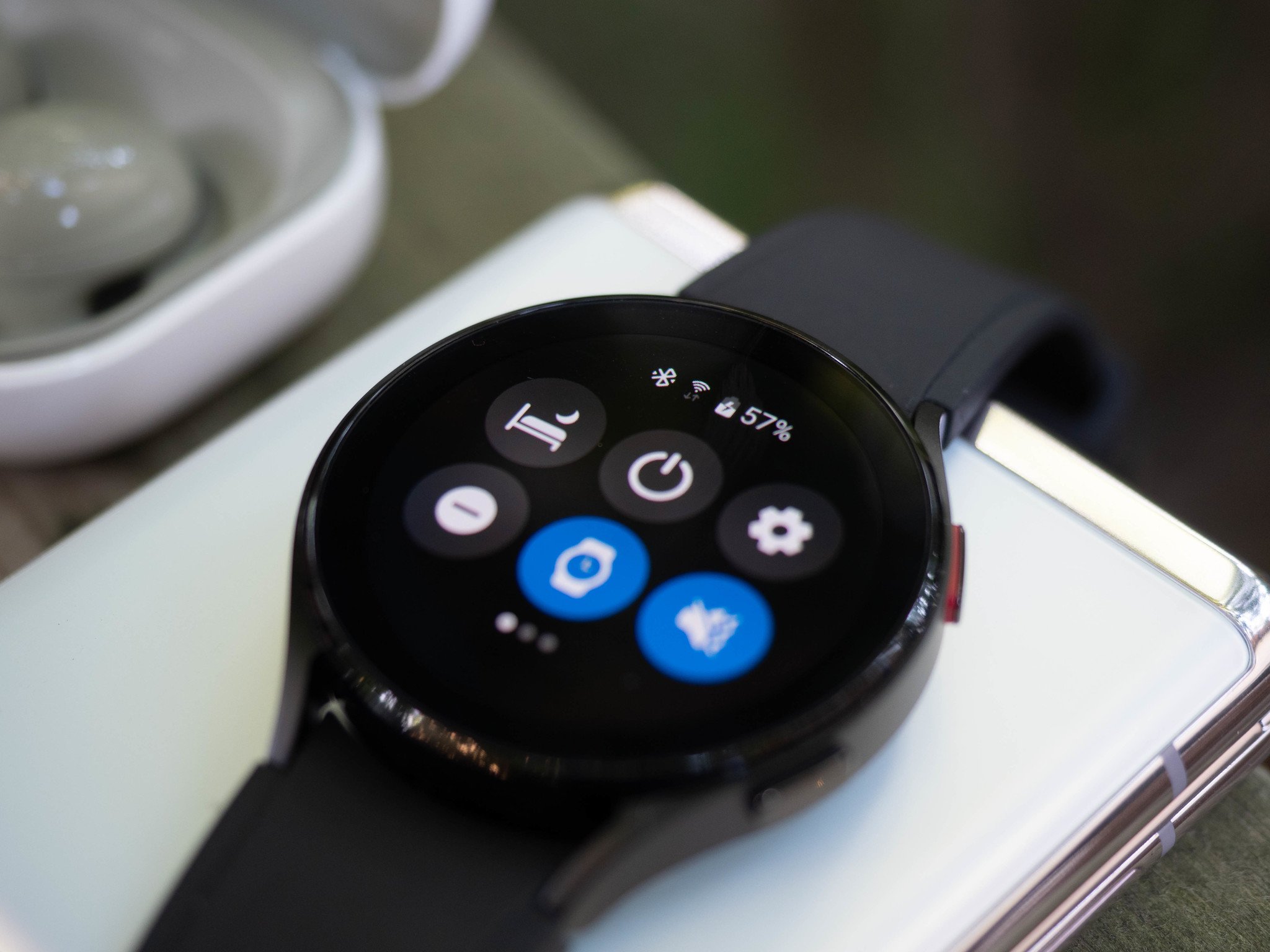 Best Wear OS watch 2022 | Android Central