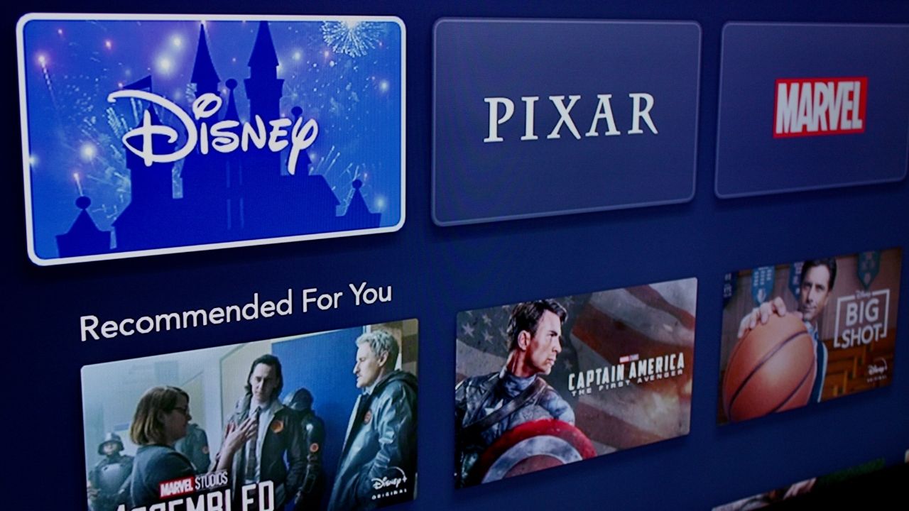 Disney Plus Day: What it is, when it is, and what it means for you