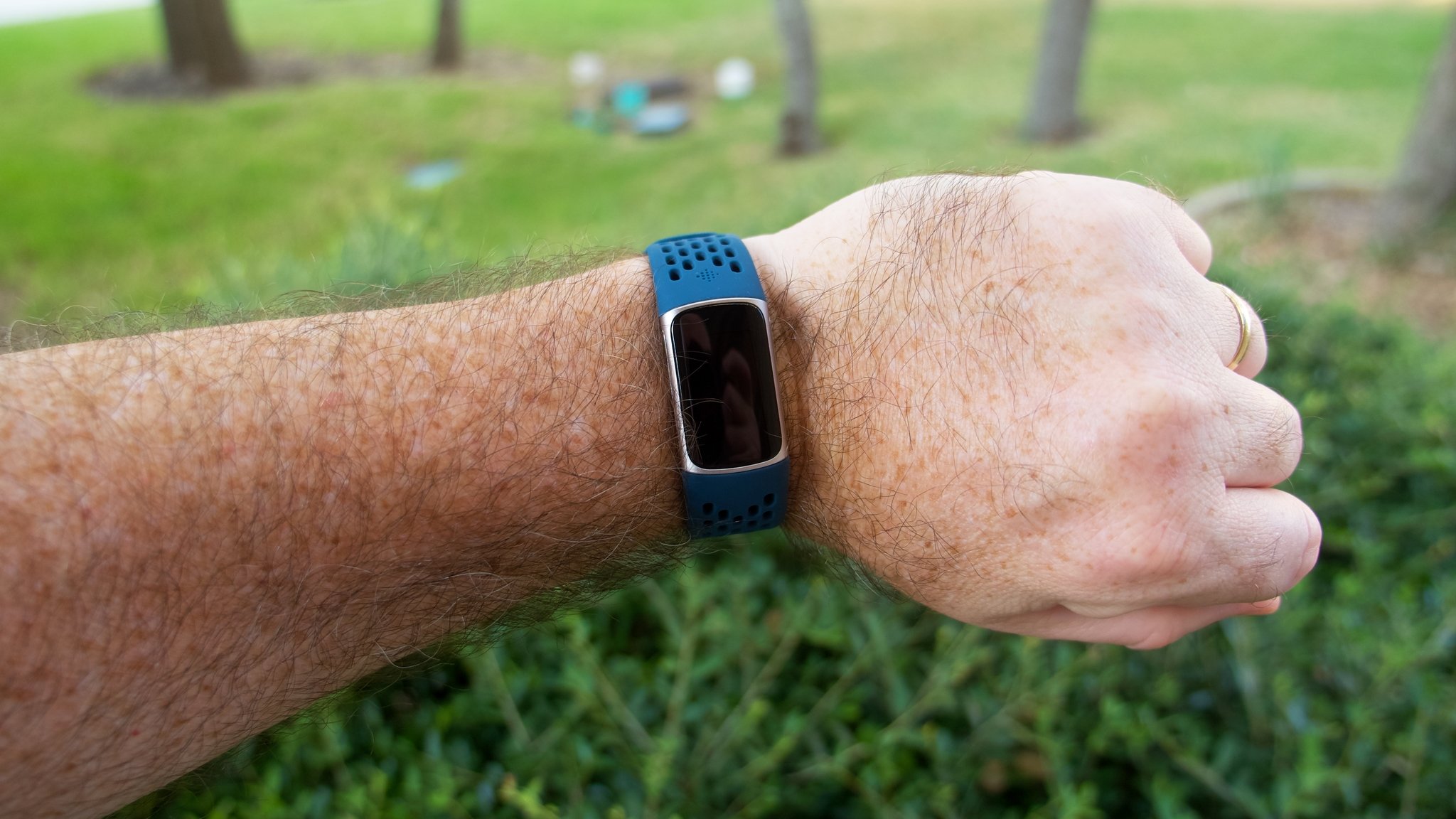 you-won-t-find-a-better-fitbit-deal-on-black-friday-than-this