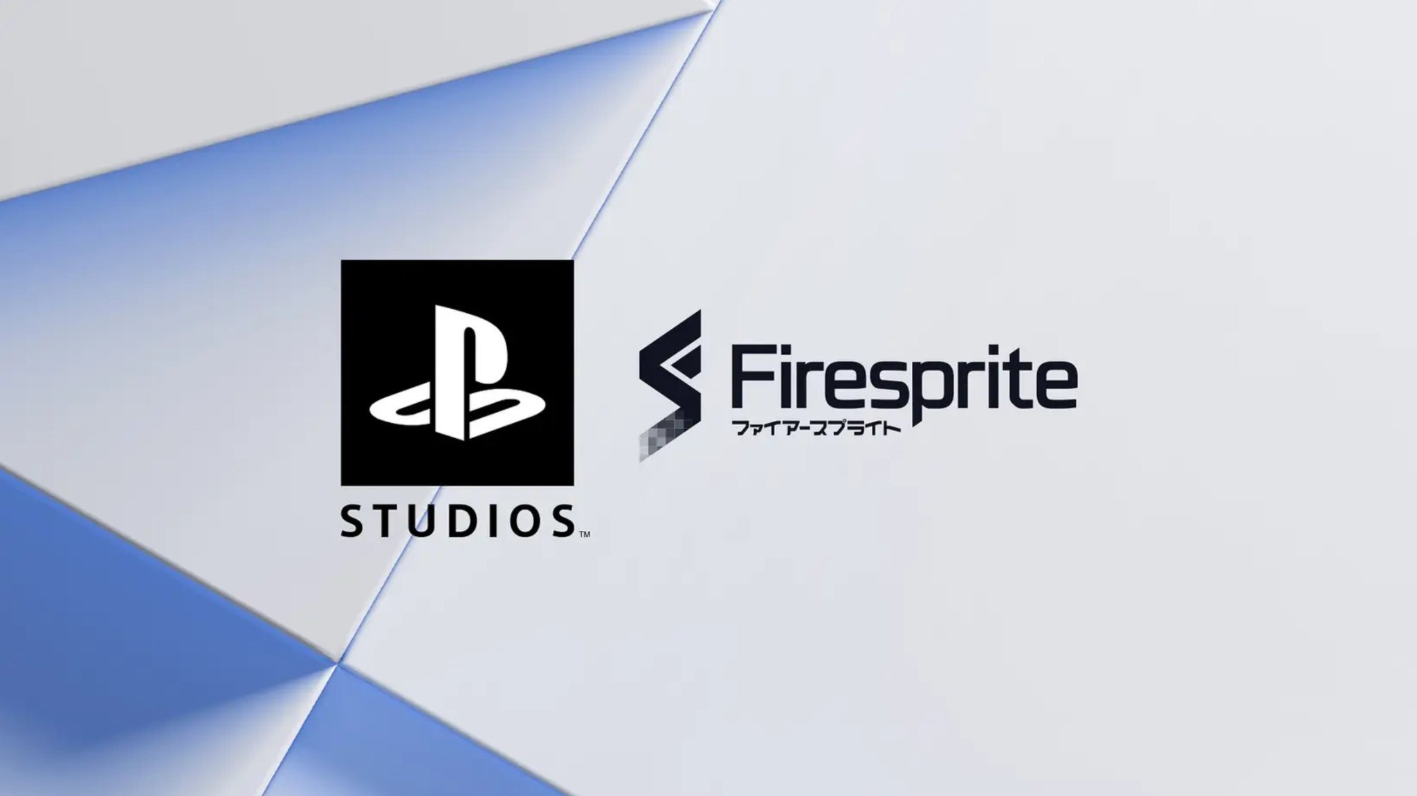 Playstation studios firebright