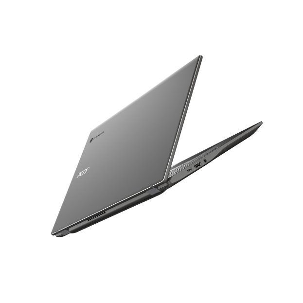 Acer Chromebook 515 Cb515 1wt