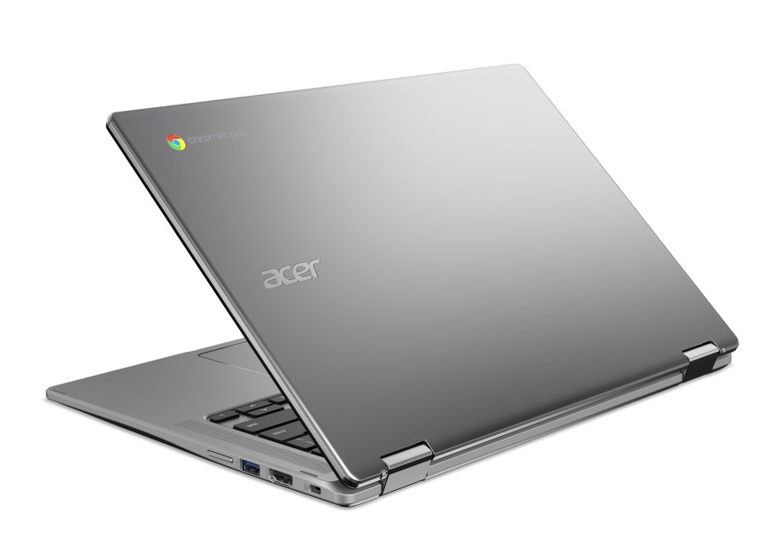 Acer Chromebook Spin 314 Cp314 1hn