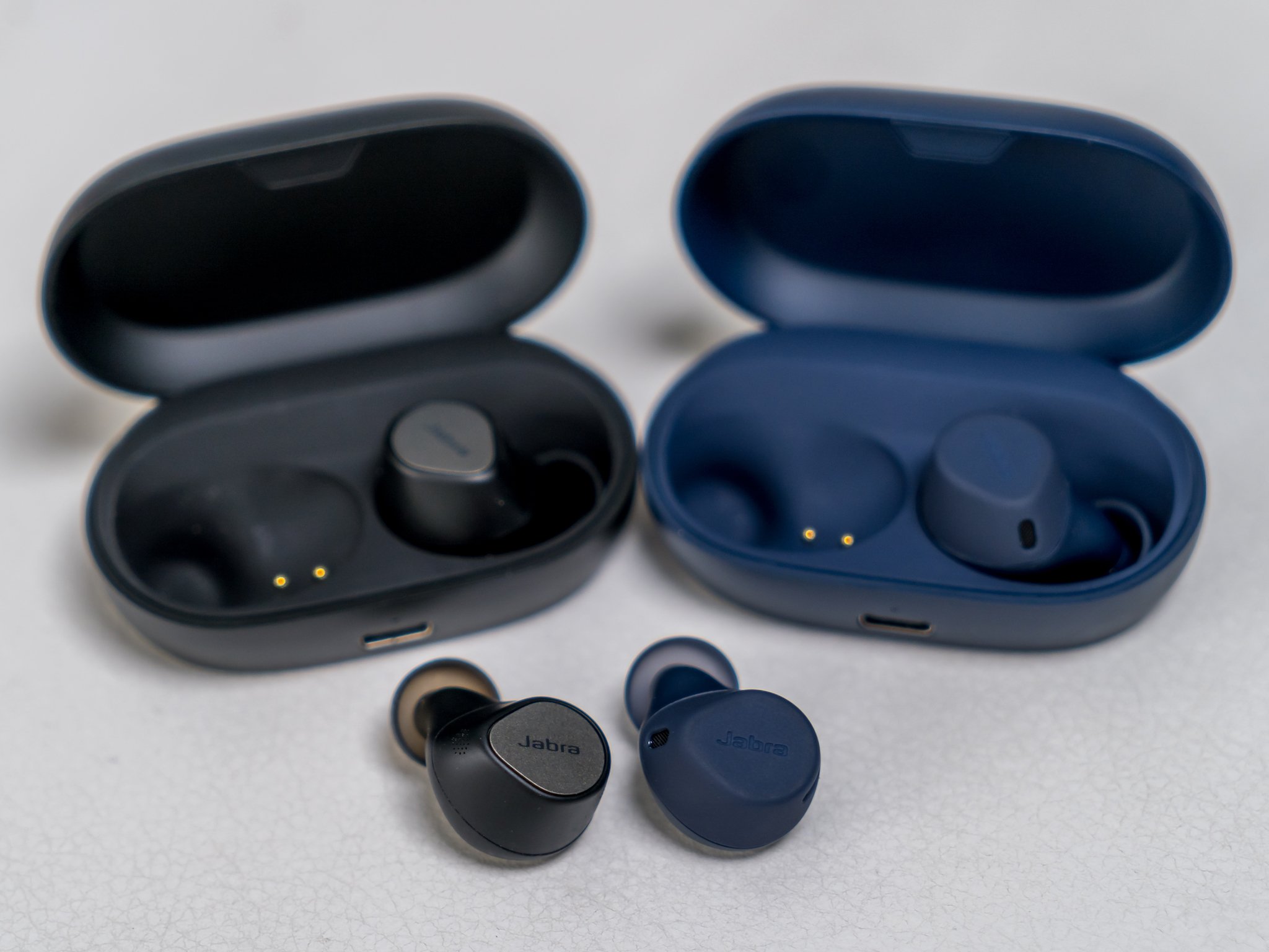 If you picked the Jabra Elite 7 earbuds, you’ll want this update