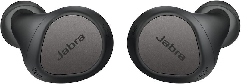Are the Elite 7 Pro better for your ears than the Galaxy Buds Pro?