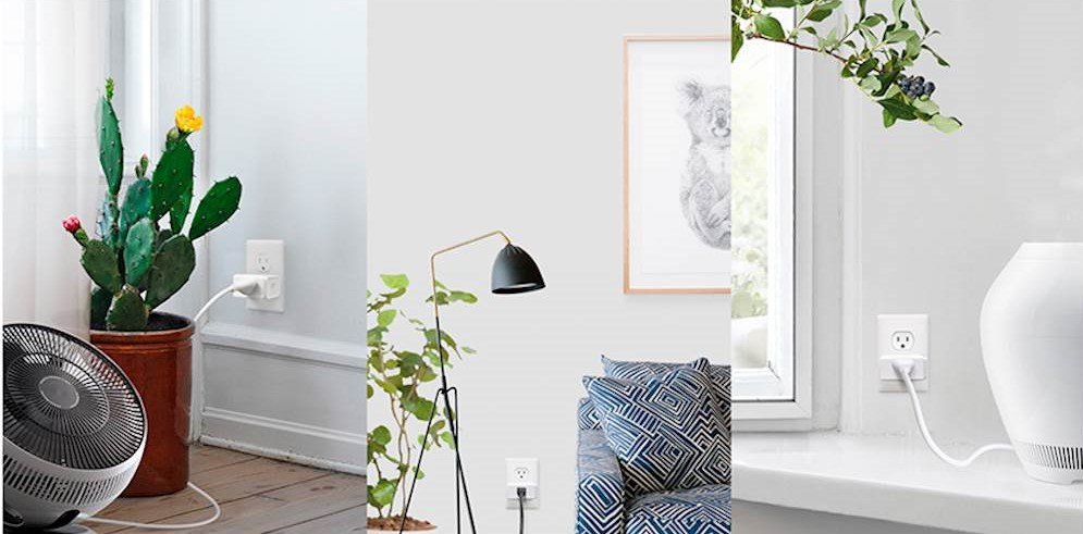These 6 smart plugs are the best for monitoring energy usage in 2021