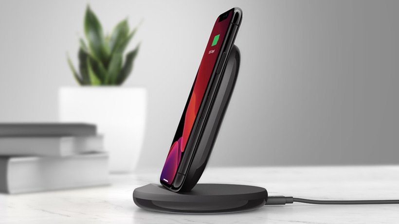 ditch-your-wires-with-50-off-belkin-s-best-wireless-charger-for-android