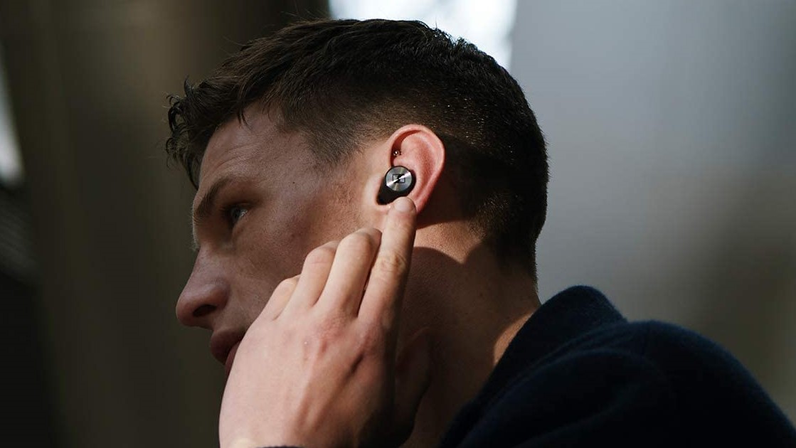 quick-grab-sennheiser-true-wireless-earbuds-at-massive-discounts