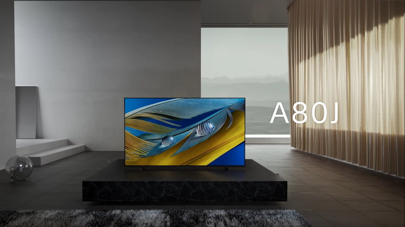 Best 4K Android TVs 2021