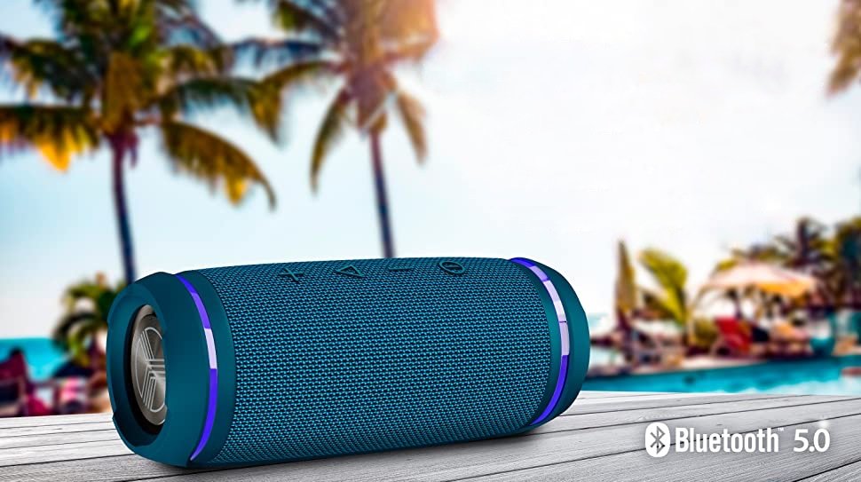 save-41-on-this-long-lasting-bluetooth-speaker-for-black-friday