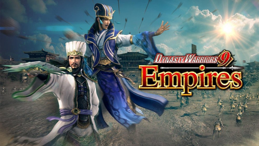 dynasty-warriors-9-empires-and-the-jackbox-party-pack-7-coming-to-stadia