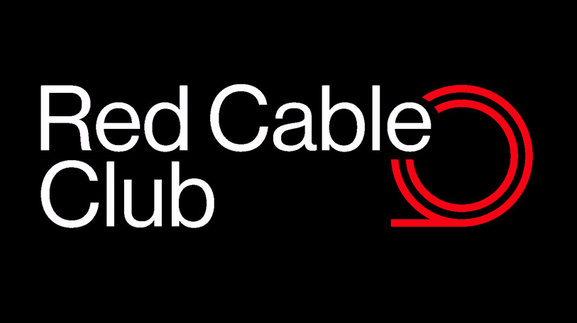 Oneplus Red Cable Club