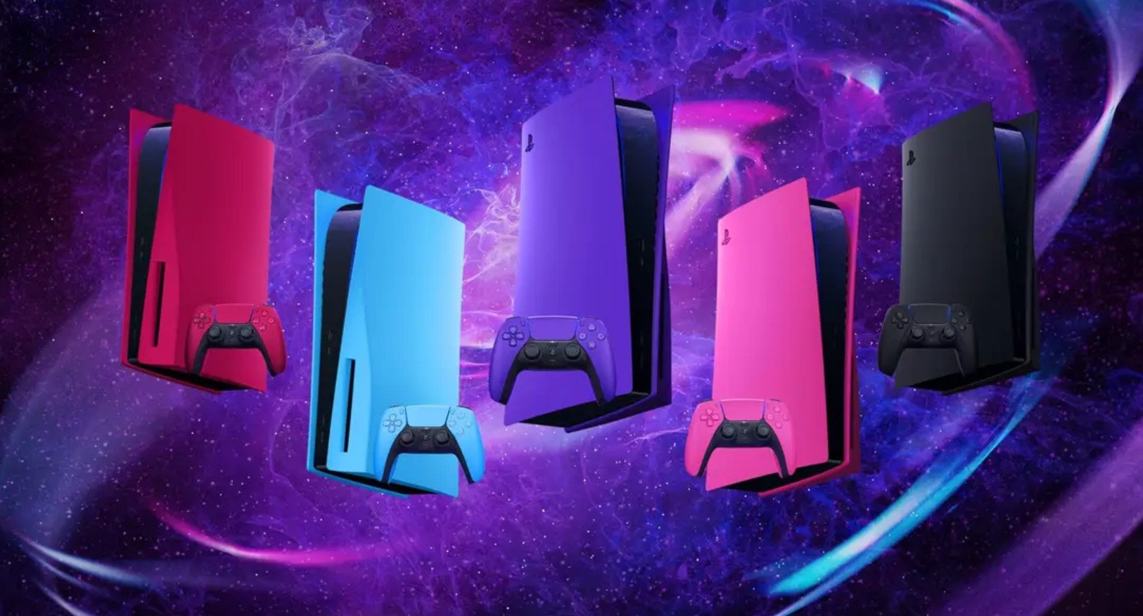 Ps5 Faceplates Cropped