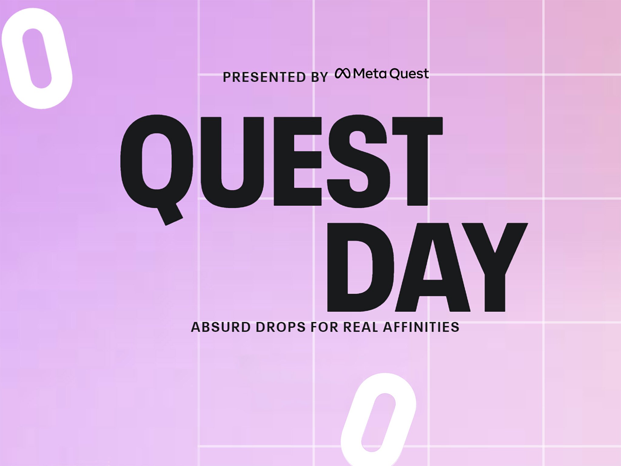 Quest Day