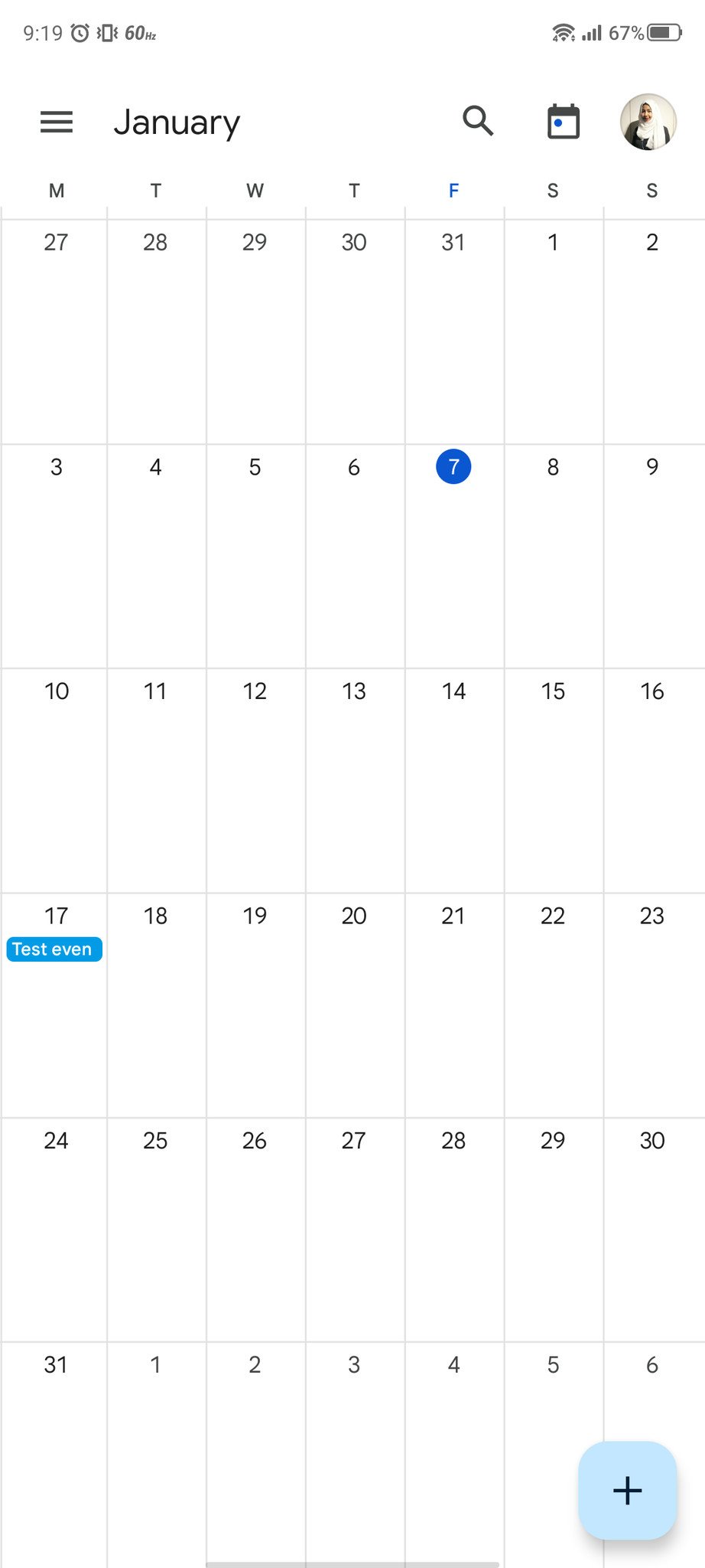 Facebook Events Google Calendar