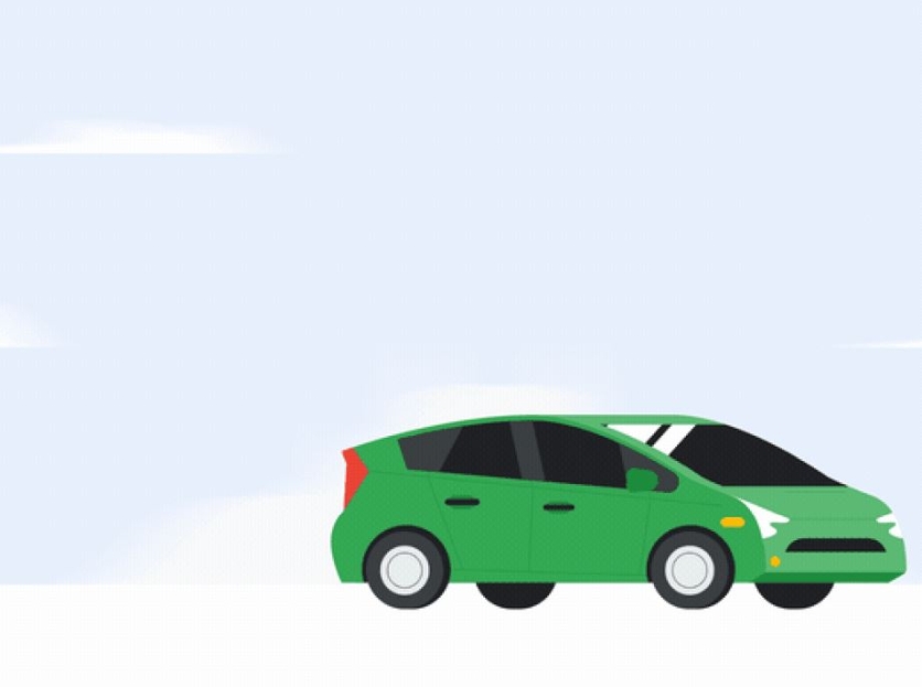 Google Ces Automotive Announcements