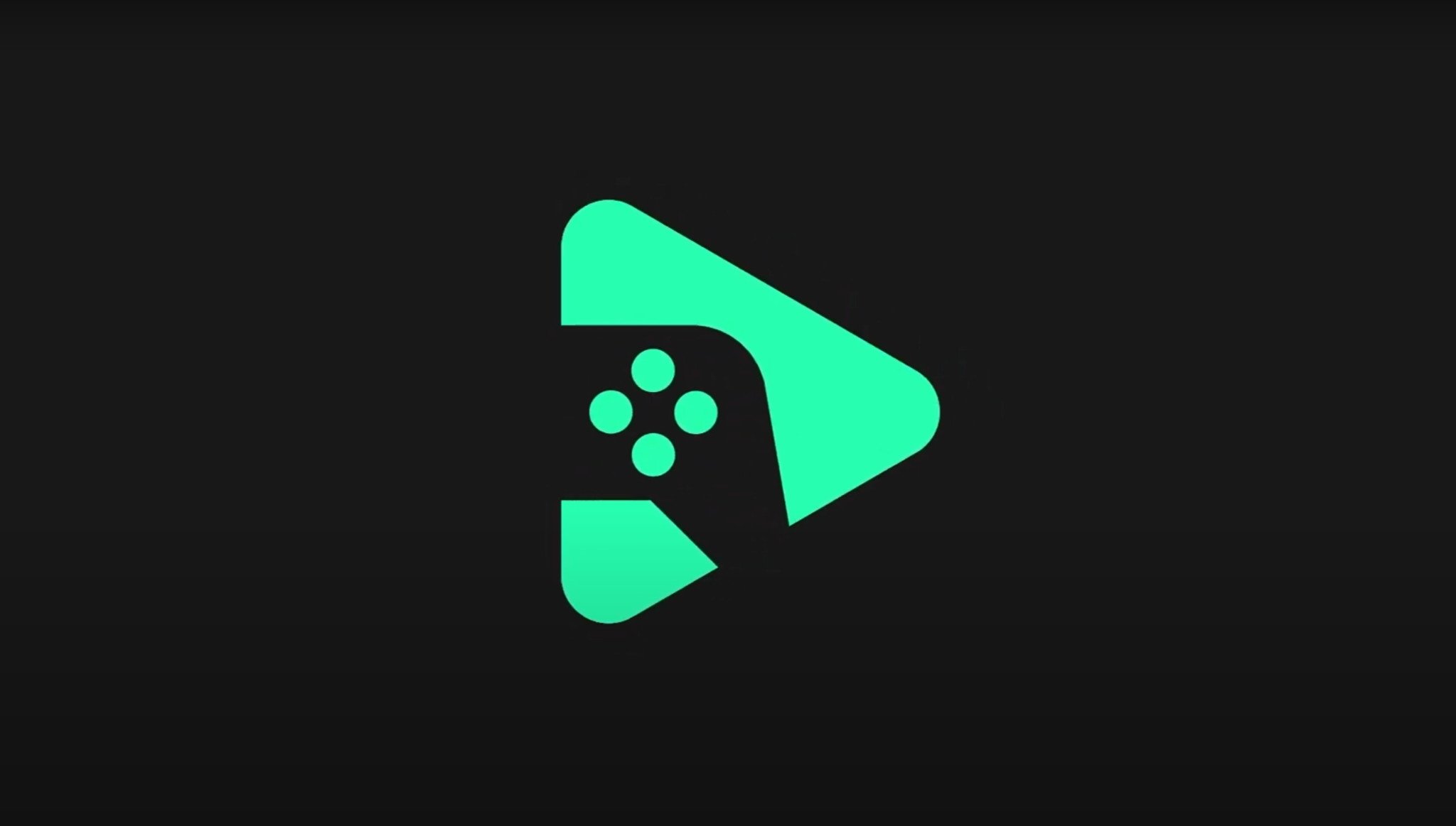 You can now sign-up to join the first beta for Google Play Games on PCs