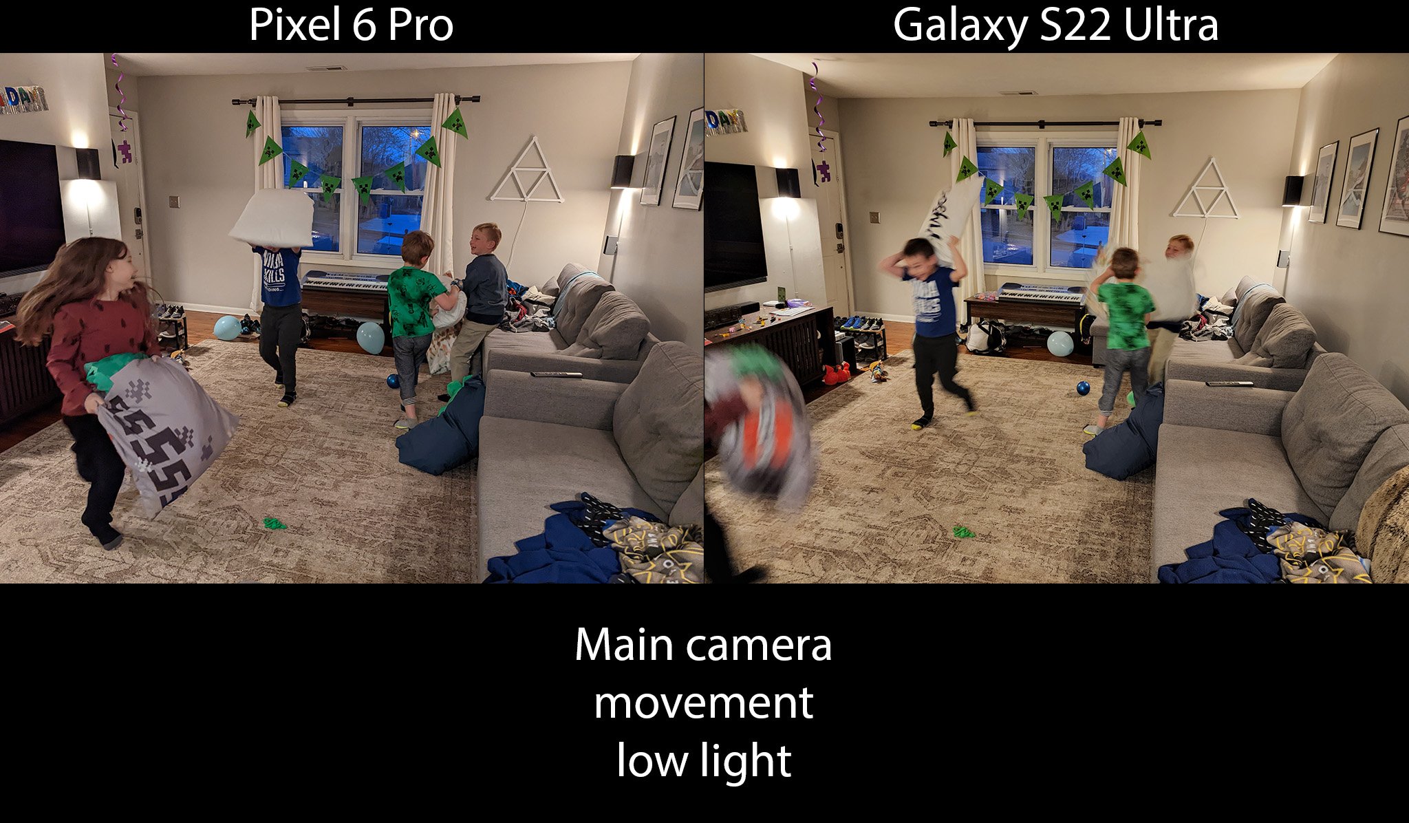 galaxy-s22-ultra-vs-pixel-6-pro-main-camera-movement.jpg