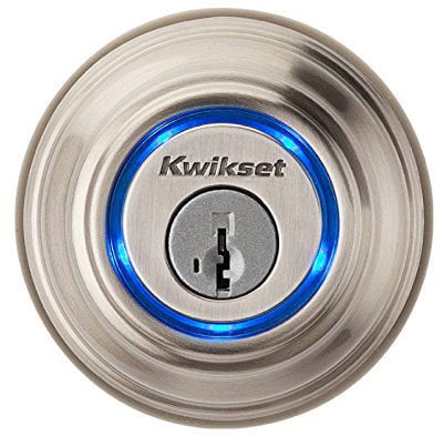 kwikset-kevo-smart-lock-press-01.jpg?ito