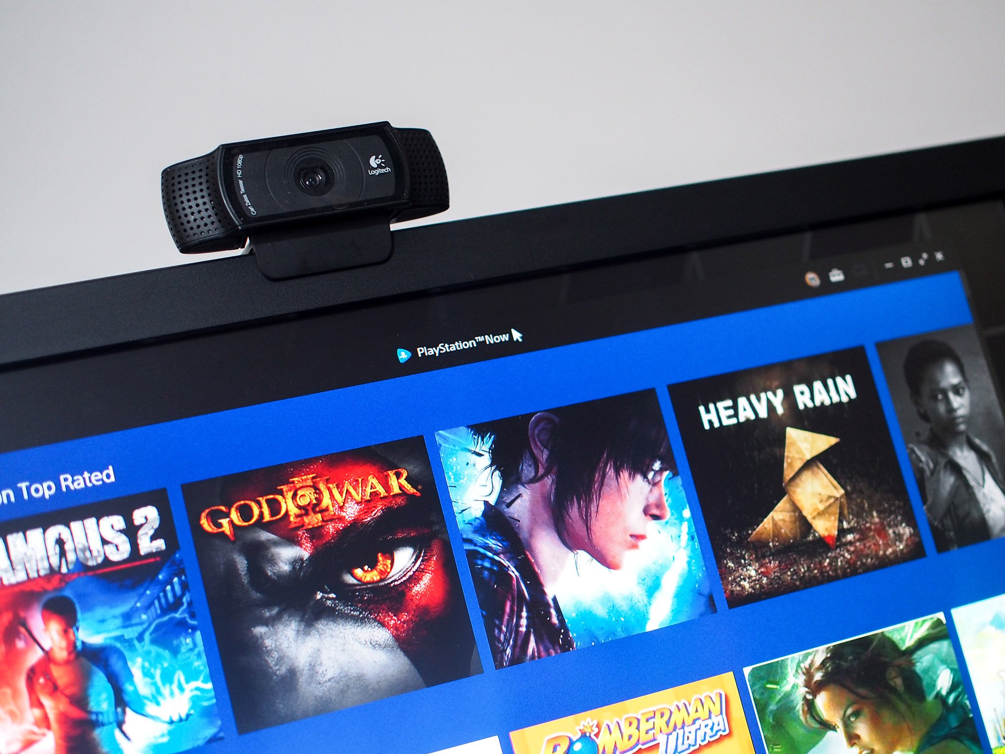 Everything you need to know about PlayStation Now before subscribing