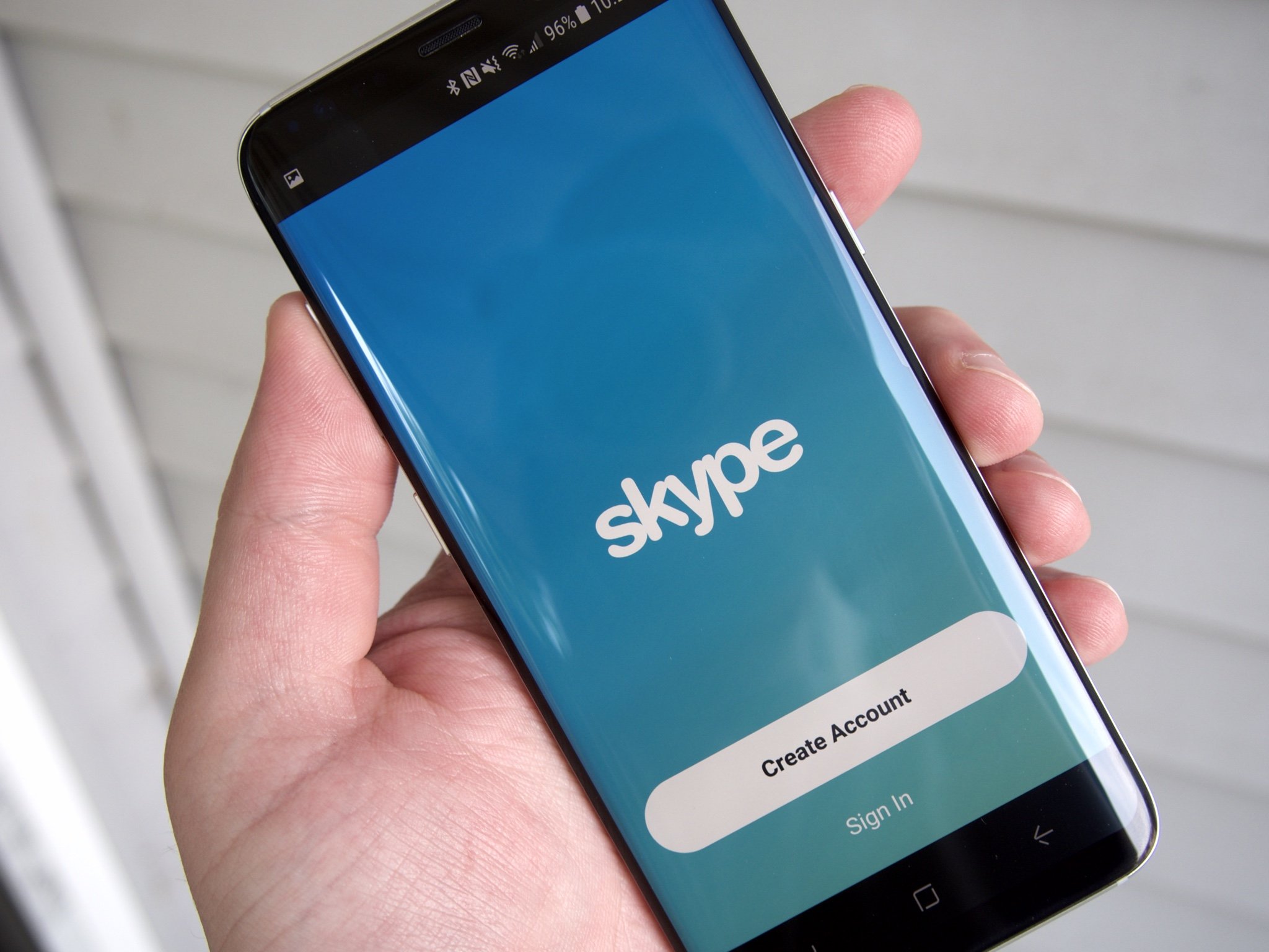 skype-splash-android-gs8.jpg?itok=9Os3--